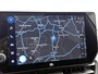 Toyota RAV4 2.5 Plug-in Hybrid AWD Bi-Tone Plus | Schuif/Kantel dak | JBL | Head-Up Display | 360 Camera | Stoel ventilatie | stoelverwarming + achterbank | Elektrische stoel met geheugen | Parkeersensoren voor+achter | Elektrische achterk