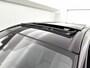 Toyota RAV4 2.5 Plug-in Hybrid AWD Bi-Tone Plus | Schuif/Kantel dak | JBL | Head-Up Display | 360 Camera | Stoel ventilatie | stoelverwarming + achterbank | Elektrische stoel met geheugen | Parkeersensoren voor+achter | Elektrische achterk