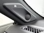 Toyota RAV4 2.5 Plug-in Hybrid AWD Bi-Tone Plus | Schuif/Kantel dak | JBL | Head-Up Display | 360 Camera | Stoel ventilatie | stoelverwarming + achterbank | Elektrische stoel met geheugen | Parkeersensoren voor+achter | Elektrische achterk
