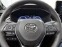 Toyota RAV4 2.5 Plug-in Hybrid AWD Bi-Tone Plus | Schuif/Kantel dak | JBL | Head-Up Display | 360 Camera | Stoel ventilatie | stoelverwarming + achterbank | Elektrische stoel met geheugen | Parkeersensoren voor+achter | Elektrische achterk
