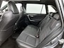 Toyota RAV4 2.5 Plug-in Hybrid AWD Bi-Tone Plus | Schuif/Kantel dak | JBL | Head-Up Display | 360 Camera | Stoel ventilatie | stoelverwarming + achterbank | Elektrische stoel met geheugen | Parkeersensoren voor+achter | Elektrische achterk