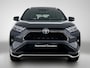 Toyota RAV4 2.5 Plug-in Hybrid AWD Bi-Tone Plus | Schuif/Kantel dak | JBL | Head-Up Display | 360 Camera | Stoel ventilatie | stoelverwarming + achterbank | Elektrische stoel met geheugen | Parkeersensoren voor+achter | Elektrische achterk