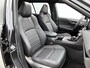 Toyota RAV4 2.5 Plug-in Hybrid AWD Bi-Tone Plus | Schuif/Kantel dak | JBL | Head-Up Display | 360 Camera | Stoel ventilatie | stoelverwarming + achterbank | Elektrische stoel met geheugen | Parkeersensoren voor+achter | Elektrische achterk