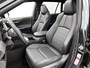 Toyota RAV4 2.5 Plug-in Hybrid AWD Bi-Tone Plus | Schuif/Kantel dak | JBL | Head-Up Display | 360 Camera | Stoel ventilatie | stoelverwarming + achterbank | Elektrische stoel met geheugen | Parkeersensoren voor+achter | Elektrische achterk