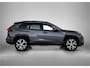 Toyota RAV4 2.5 Plug-in Hybrid AWD Bi-Tone Plus | Schuif/Kantel dak | JBL | Head-Up Display | 360 Camera | Stoel ventilatie | stoelverwarming + achterbank | Elektrische stoel met geheugen | Parkeersensoren voor+achter | Elektrische achterk