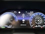 Toyota RAV4 2.5 Plug-in Hybrid AWD Bi-Tone Plus | Schuif/Kantel dak | JBL | Head-Up Display | 360 Camera | Stoel ventilatie | stoelverwarming + achterbank | Elektrische stoel met geheugen | Parkeersensoren voor+achter | Elektrische achterk