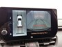 Toyota RAV4 2.5 Plug-in Hybrid AWD Bi-Tone Plus | Schuif/Kantel dak | JBL | Head-Up Display | 360 Camera | Stoel ventilatie | stoelverwarming + achterbank | Elektrische stoel met geheugen | Parkeersensoren voor+achter | Elektrische achterk