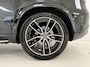 Mercedes-Benz GLE 450 4MATIC AMG Premium Plus | Luchtvering | Burmester | Memory |