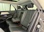 Mercedes-Benz GLE 450 4MATIC AMG Premium Plus | Luchtvering | Burmester | Memory |