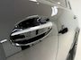 Mercedes-Benz GLE 450 4MATIC AMG Premium Plus | Luchtvering | Burmester | Memory |