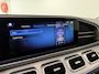 Mercedes-Benz GLE 450 4MATIC AMG Premium Plus | Luchtvering | Burmester | Memory |