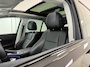 Mercedes-Benz GLE 450 4MATIC AMG Premium Plus | Luchtvering | Burmester | Memory |