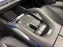 Mercedes-Benz GLE 450 4MATIC AMG Premium Plus | Luchtvering | Burmester | Memory |