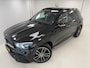 Mercedes-Benz GLE 450 4MATIC AMG Premium Plus | Luchtvering | Burmester | Memory |