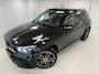 Mercedes-Benz GLE 450 4MATIC AMG Premium Plus | Luchtvering | Burmester | Memory |