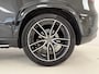 Mercedes-Benz GLE 450 4MATIC AMG Premium Plus | Luchtvering | Burmester | Memory |