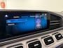 Mercedes-Benz GLE 450 4MATIC AMG Premium Plus | Luchtvering | Burmester | Memory |