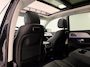Mercedes-Benz GLE 450 4MATIC AMG Premium Plus | Luchtvering | Burmester | Memory |