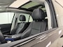 Mercedes-Benz GLE 450 4MATIC AMG Premium Plus | Luchtvering | Burmester | Memory |