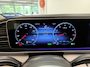 Mercedes-Benz GLE 450 4MATIC AMG Premium Plus | Luchtvering | Burmester | Memory |