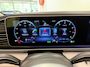 Mercedes-Benz GLE 450 4MATIC AMG Premium Plus | Luchtvering | Burmester | Memory |