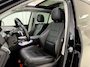 Mercedes-Benz GLE 450 4MATIC AMG Premium Plus | Luchtvering | Burmester | Memory |