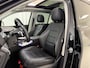 Mercedes-Benz GLE 450 4MATIC AMG Premium Plus | Luchtvering | Burmester | Memory |