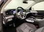 Mercedes-Benz GLE 450 4MATIC AMG Premium Plus | Luchtvering | Burmester | Memory |
