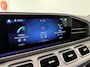Mercedes-Benz GLE 450 4MATIC AMG Premium Plus | Luchtvering | Burmester | Memory |