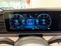 Mercedes-Benz GLE 450 4MATIC AMG Premium Plus | Luchtvering | Burmester | Memory |