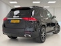 Mercedes-Benz GLE 450 4MATIC AMG Premium Plus | Luchtvering | Burmester | Memory |
