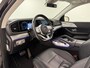 Mercedes-Benz GLE 450 4MATIC AMG Premium Plus | Luchtvering | Burmester | Memory |