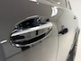 Mercedes-Benz GLE 450 4MATIC AMG Premium Plus | Luchtvering | Burmester | Memory |