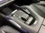 Mercedes-Benz GLE 450 4MATIC AMG Premium Plus | Luchtvering | Burmester | Memory |