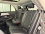 Mercedes-Benz GLE 450 4MATIC AMG Premium Plus | Luchtvering | Burmester | Memory |