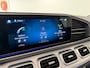 Mercedes-Benz GLE 450 4MATIC AMG Premium Plus | Luchtvering | Burmester | Memory |