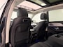 Mercedes-Benz GLE 450 4MATIC AMG Premium Plus | Luchtvering | Burmester | Memory |