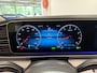 Mercedes-Benz GLE 450 4MATIC AMG Premium Plus | Luchtvering | Burmester | Memory |