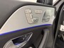 Mercedes-Benz GLE 450 4MATIC AMG Premium Plus | Luchtvering | Burmester | Memory |