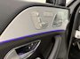 Mercedes-Benz GLE 450 4MATIC AMG Premium Plus | Luchtvering | Burmester | Memory |