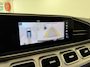Mercedes-Benz GLE 450 4MATIC AMG Premium Plus | Luchtvering | Burmester | Memory |