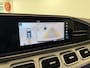 Mercedes-Benz GLE 450 4MATIC AMG Premium Plus | Luchtvering | Burmester | Memory |