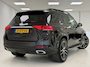 Mercedes-Benz GLE 450 4MATIC AMG Premium Plus | Luchtvering | Burmester | Memory |