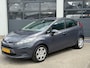 Ford Fiesta 1.25 Limited