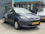 Ford Fiesta 1.25 Limited