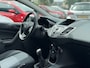 Ford Fiesta 1.25 Limited