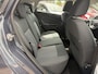 Ford Fiesta 1.25 Limited