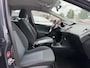 Ford Fiesta 1.25 Limited