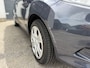 Ford Fiesta 1.25 Limited