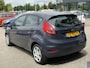 Ford Fiesta 1.25 Limited